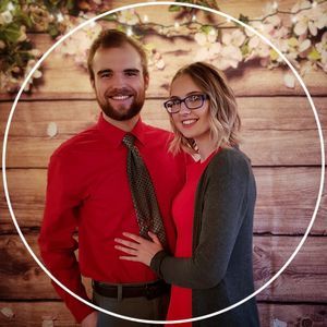 Meet your Posher, Destiny